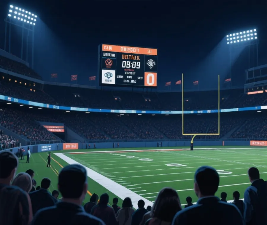 新加坡世界杯直播平台