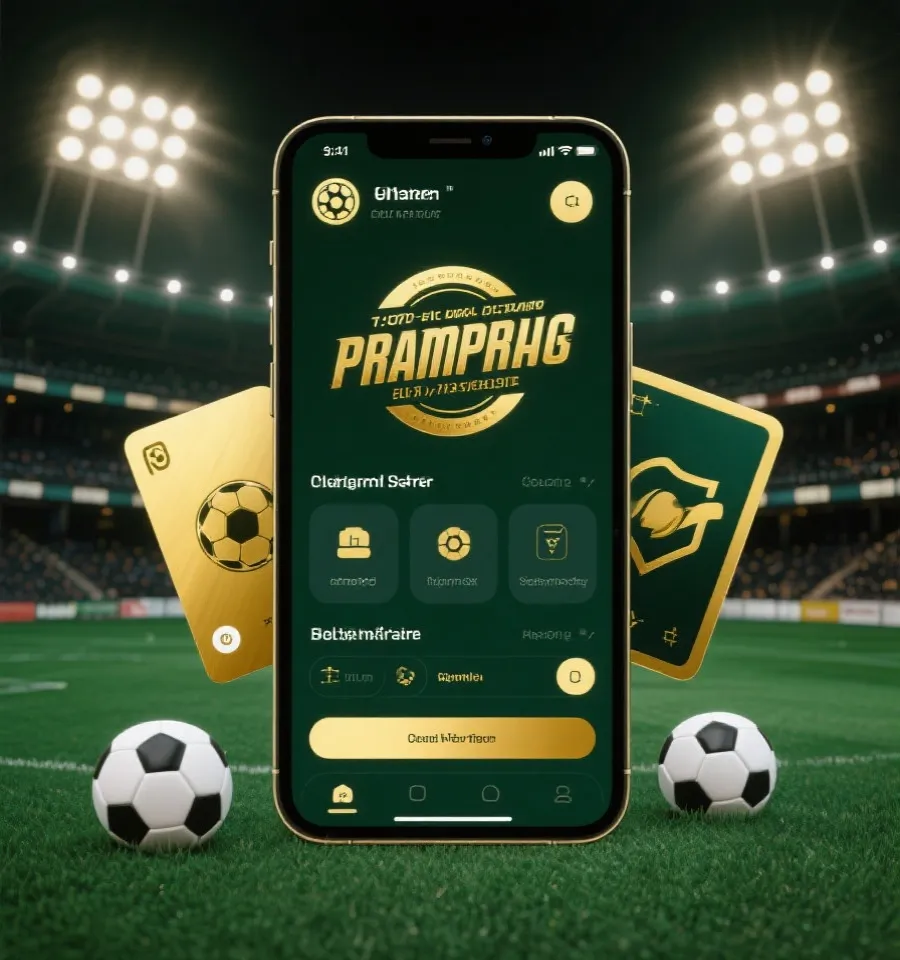 新加坡世界杯直播平台优惠展示