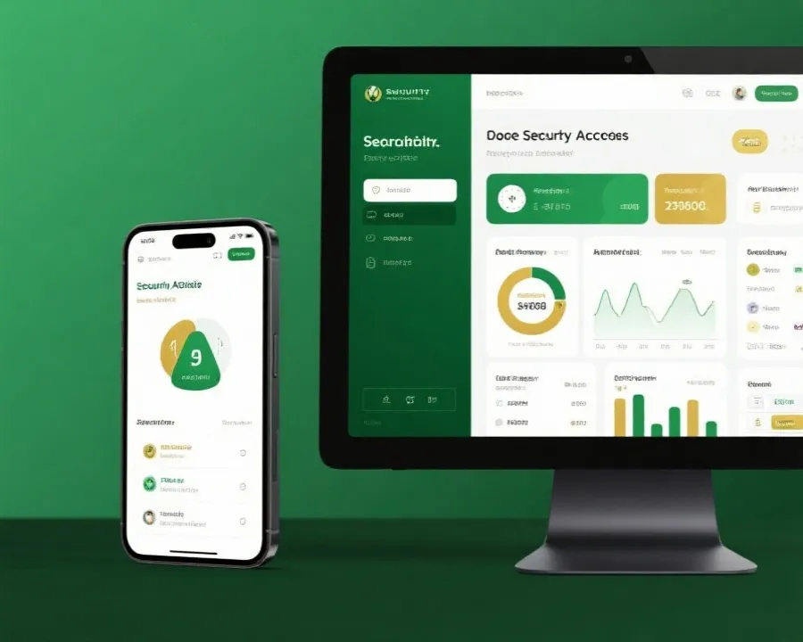 新加坡世界杯直播平台官方入口示意图
