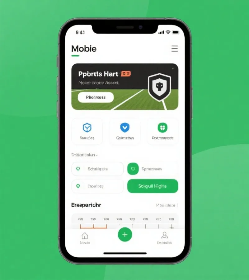 官方入口设备兼容示意