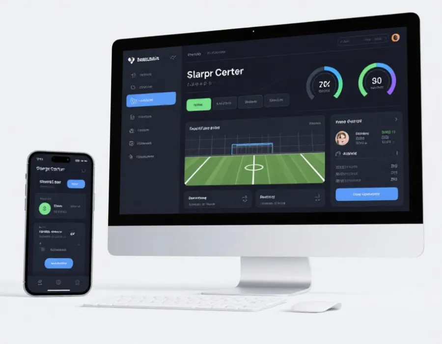 新加坡世界杯直播平台帮助中心界面示意图