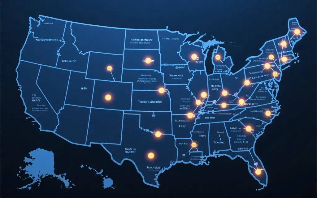 2026世界杯决赛美国赛程表：用数据推演热门强队“决赛之路”，锁定最可能见证关键战役的城市与抢票策略